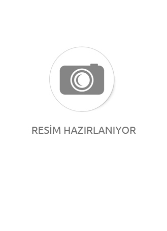 MY SARACİYE Polipropilen set