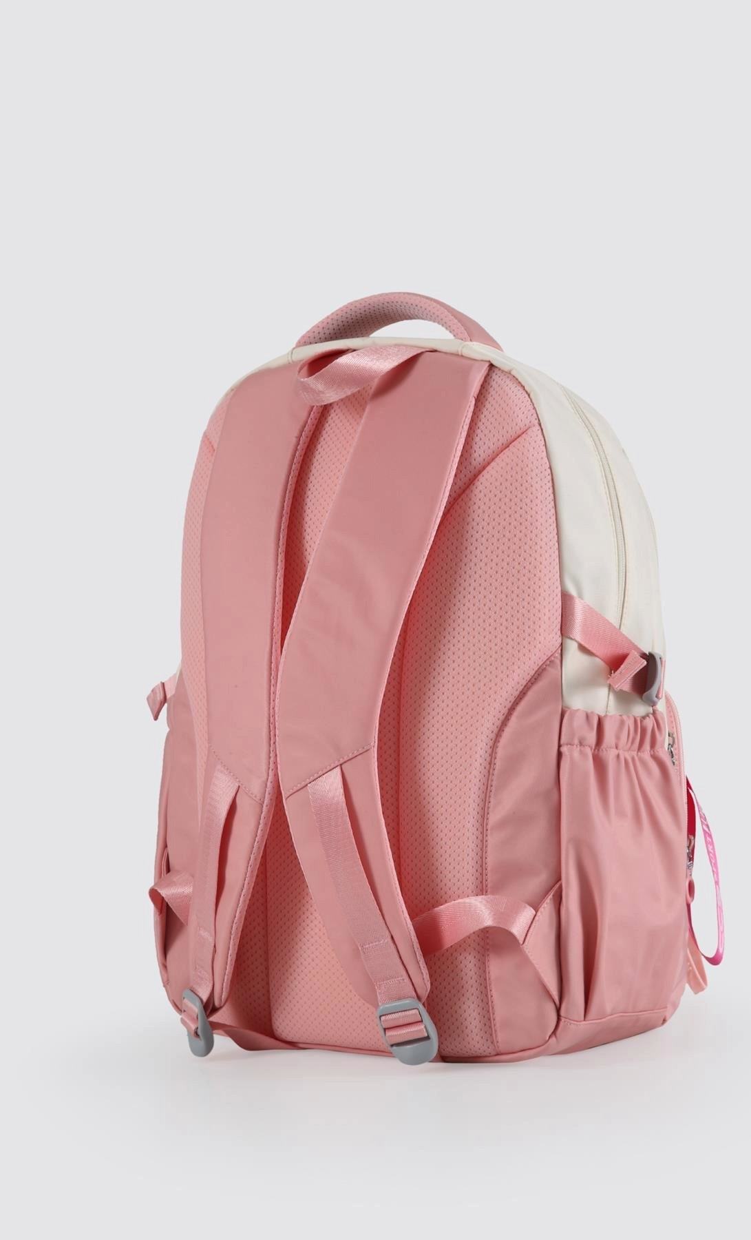 ÇÇS 51950 OKUL ÇANTAS PEMBE — görsel 2