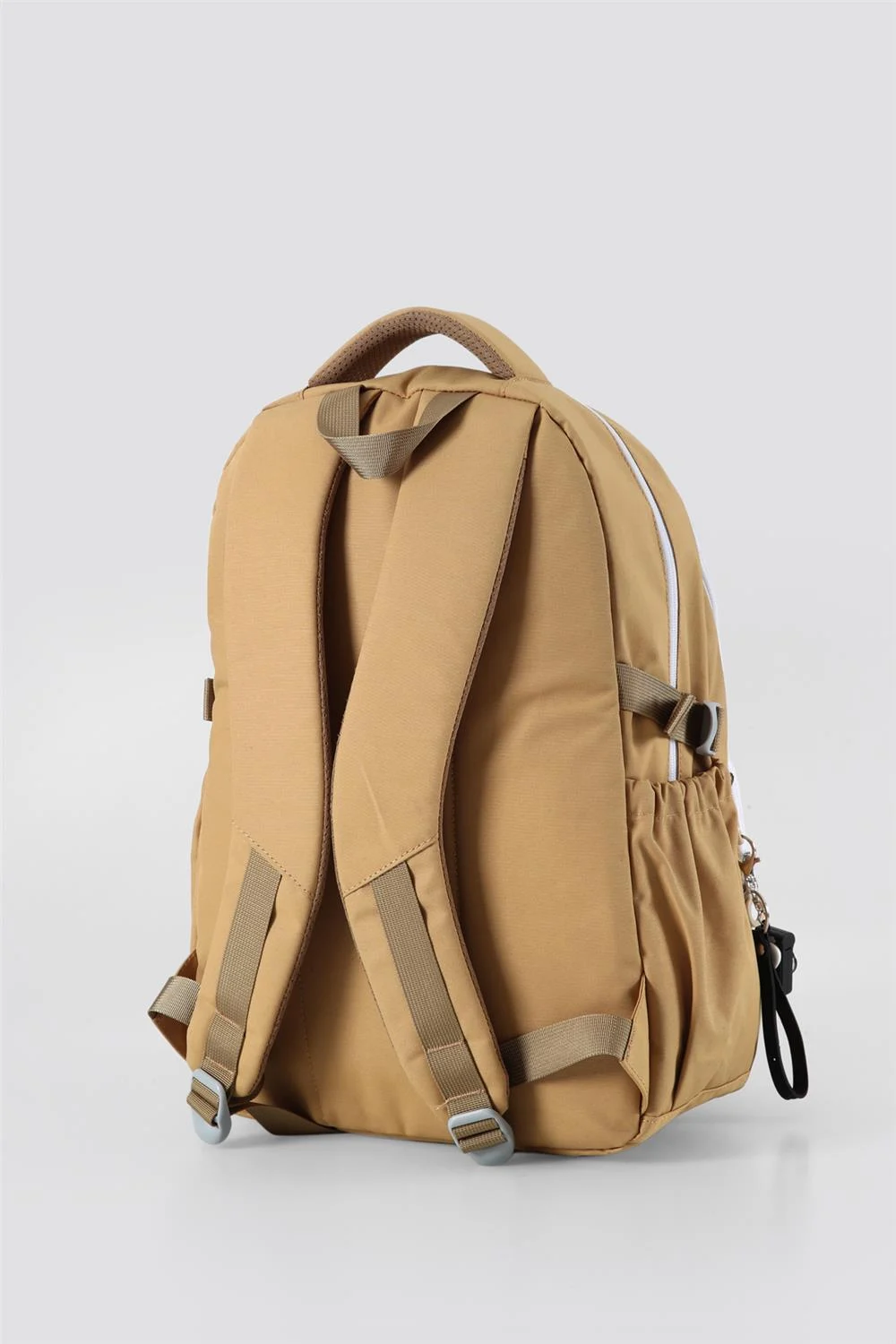 ÇÇS 51948 OKUL ÇANTASI BEJ — görsel 4