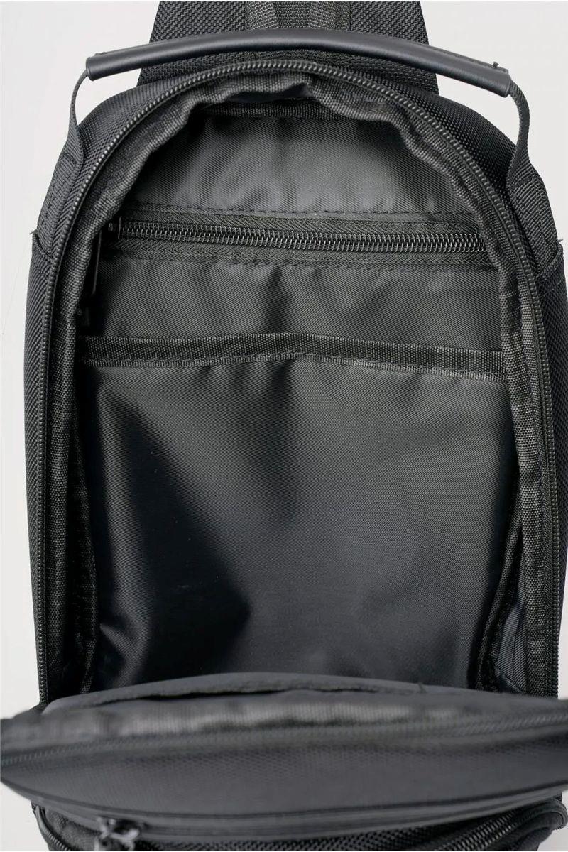 ÇÇS 31556 Tek Askılı Çapraz Çanta — görsel 5