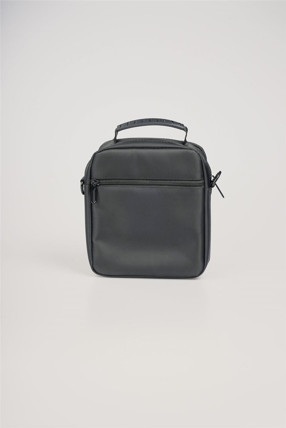ÇÇS 31572 Askılı Çanta — görsel 4