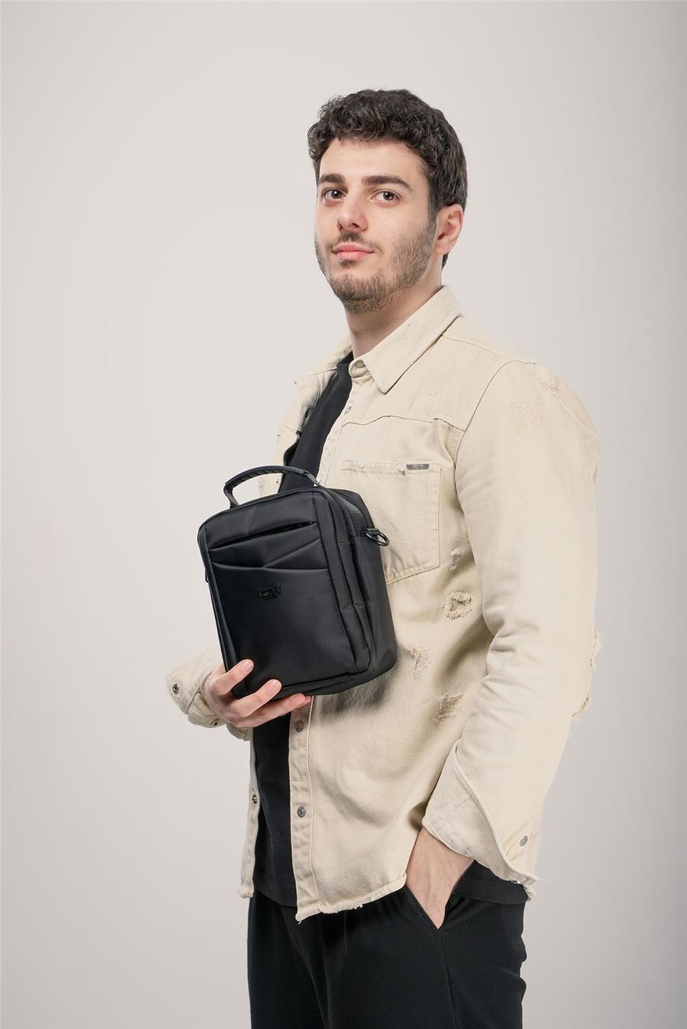 ÇÇS 31572 Askılı Çanta — görsel 7