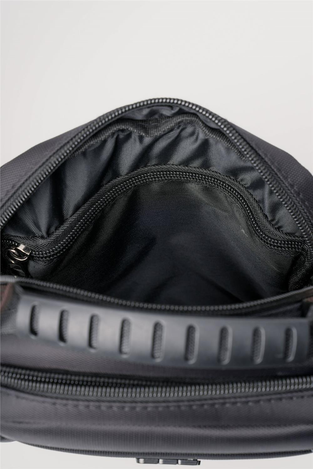 ÇÇS 31573 Askılı Çanta — görsel 5