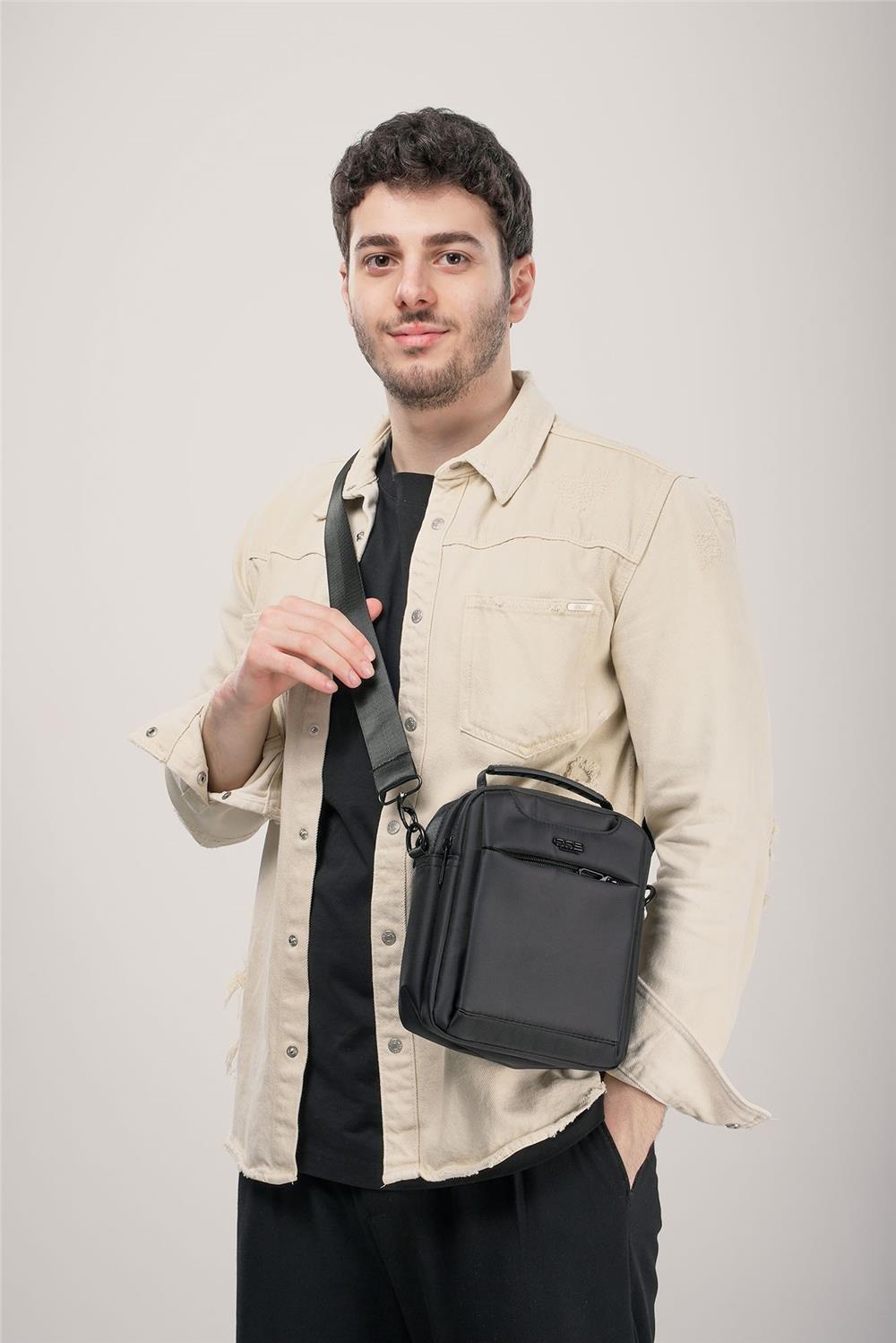 ÇÇS 31575 Askılı Çanta — görsel 6