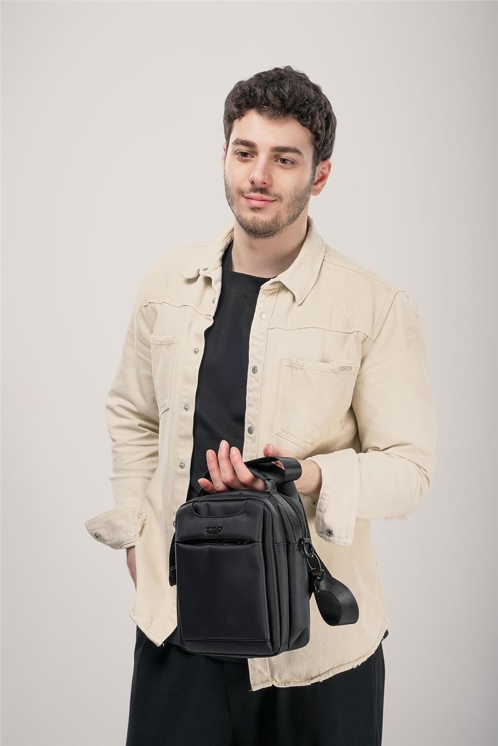 ÇÇS 31575 Askılı Çanta — görsel 7