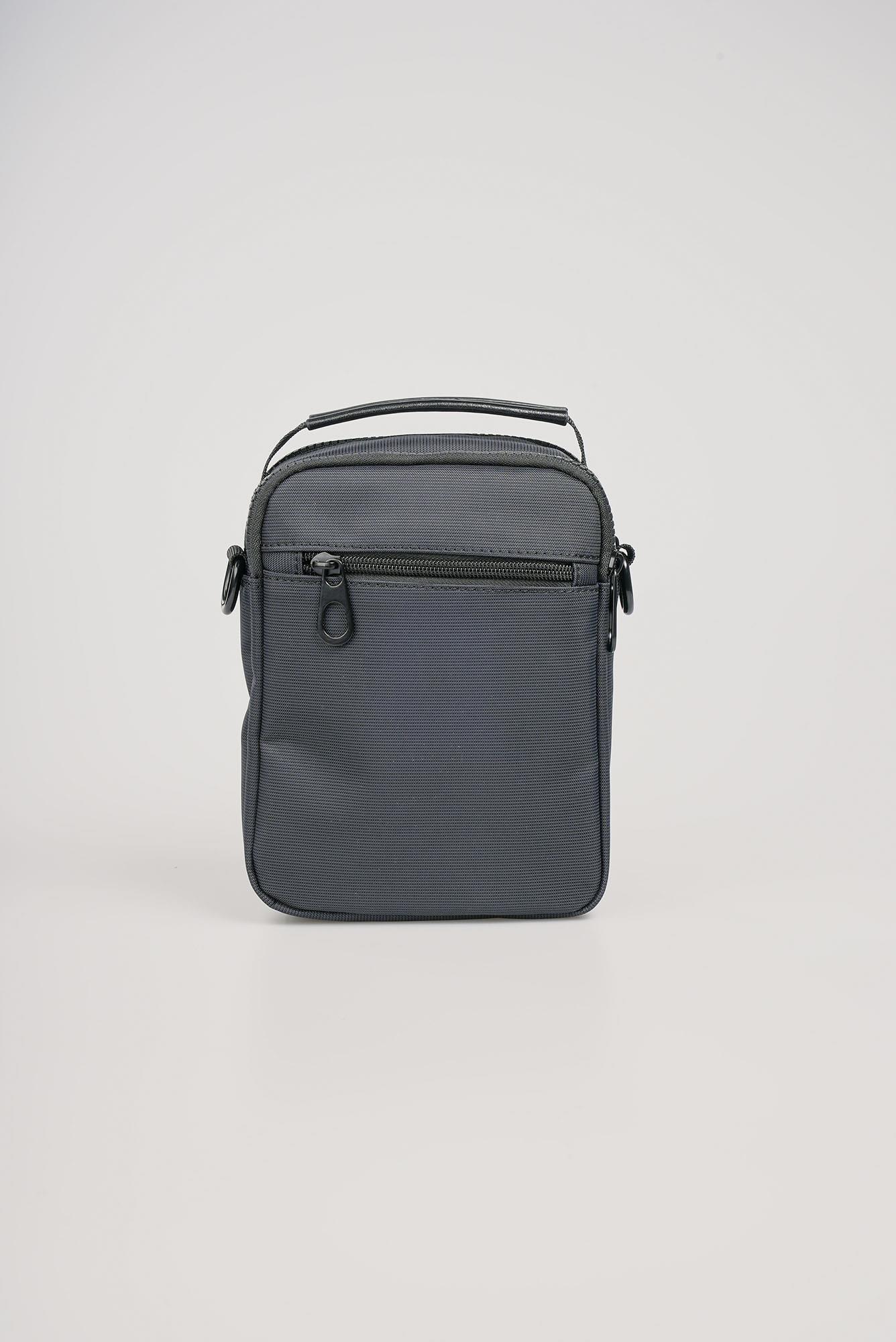 ÇÇS 31580 Askılı Çanta — görsel 4