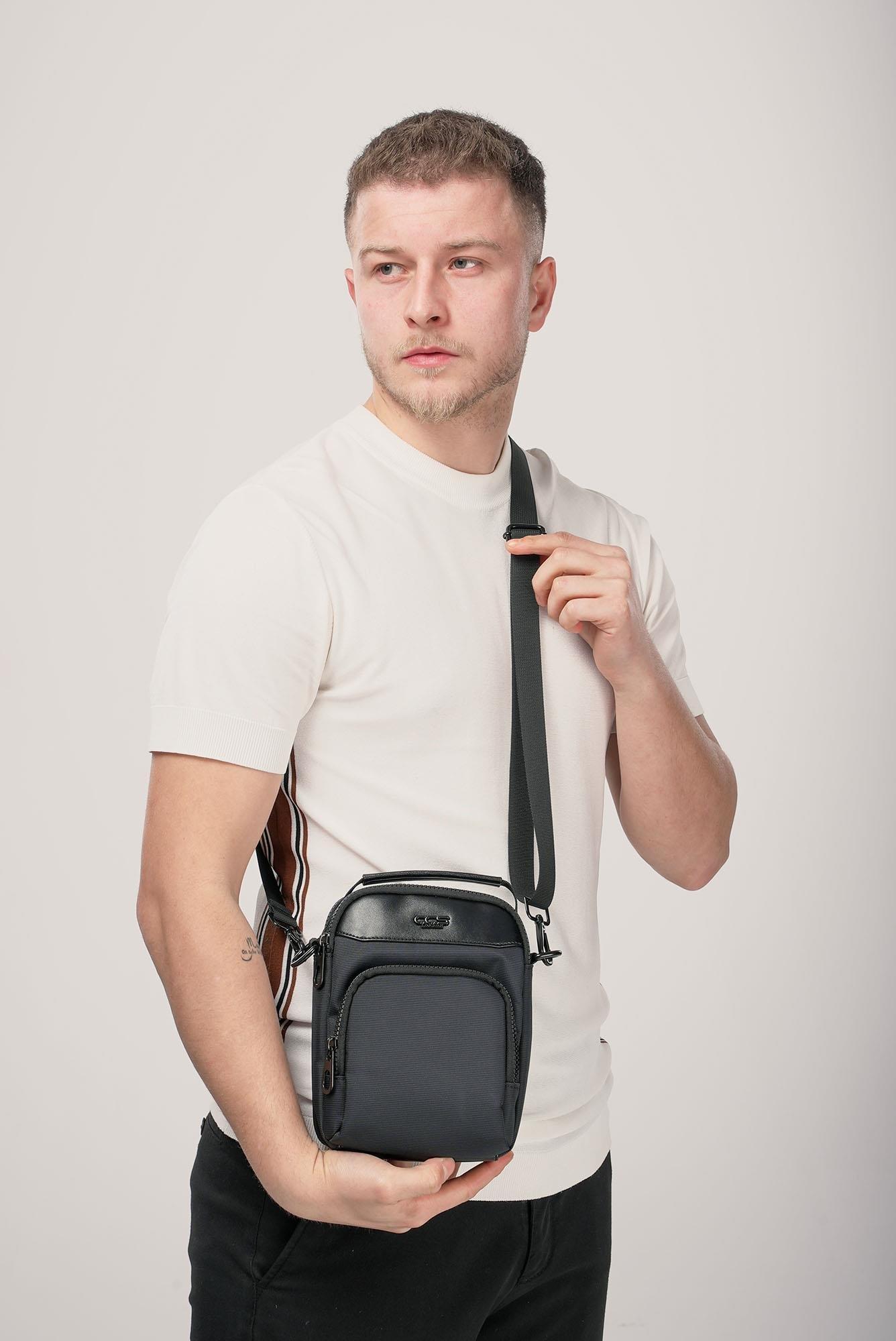 ÇÇS 31580 Askılı Çanta — görsel 5