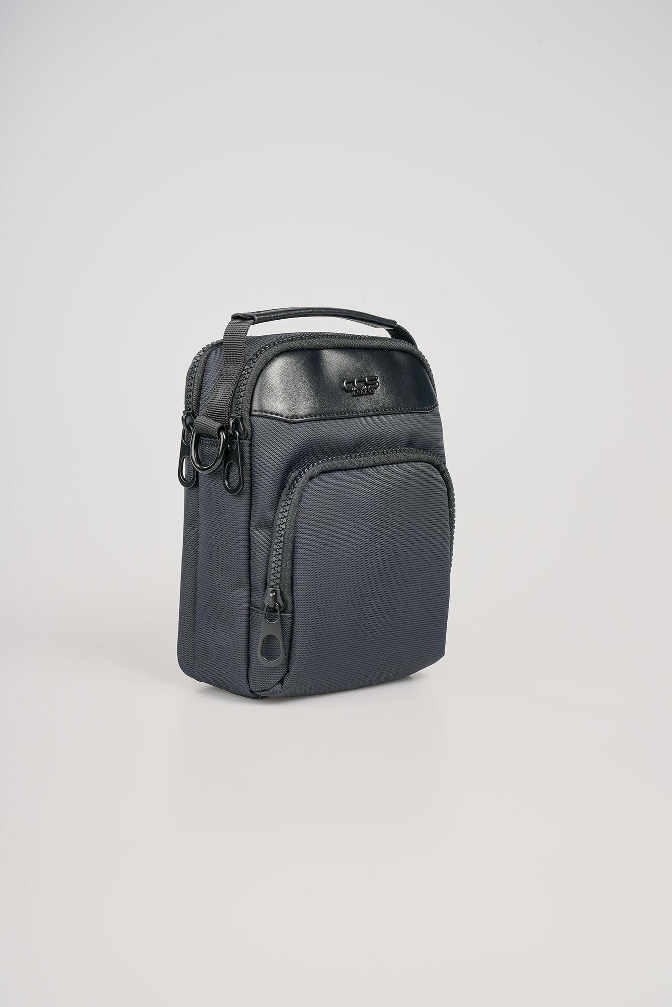 ÇÇS 31580 Askılı Çanta — görsel 2