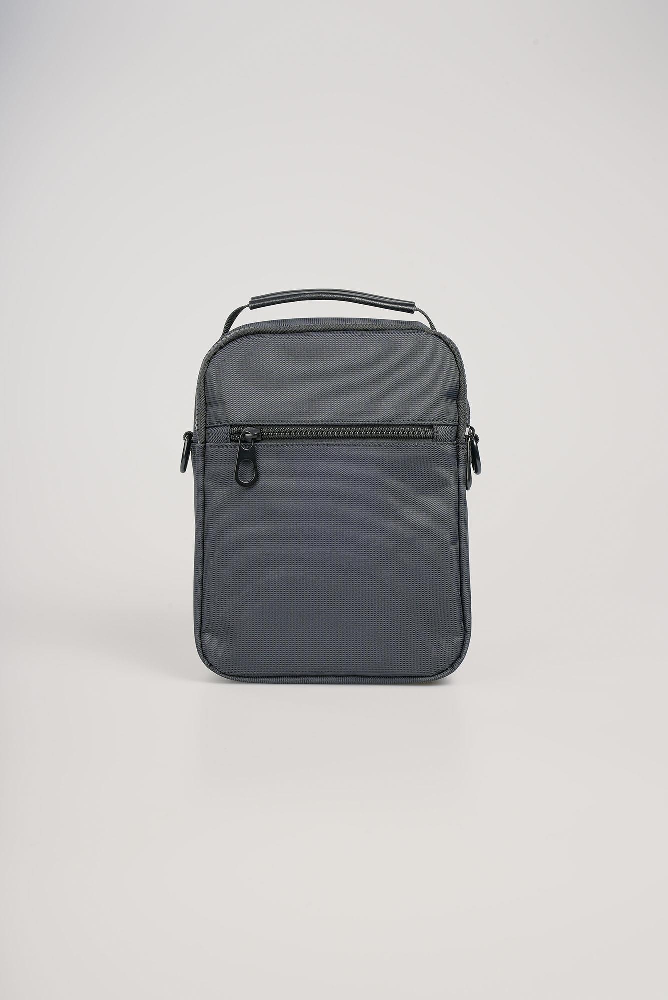 ÇÇS 31581 Askılı Çanta — görsel 4