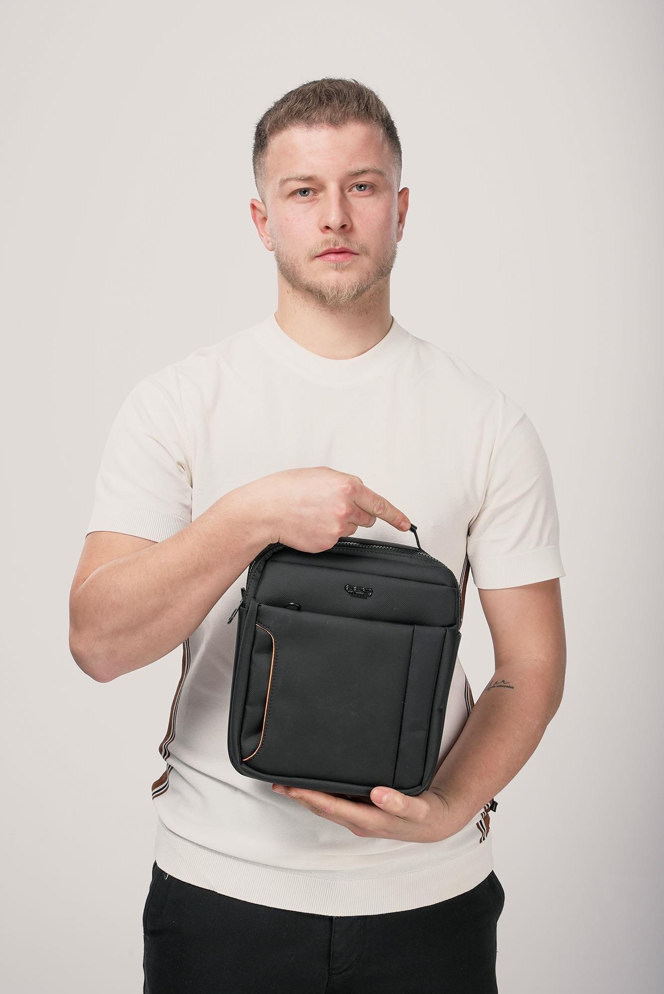 ÇÇS 31584 Askılı Çanta — görsel 6