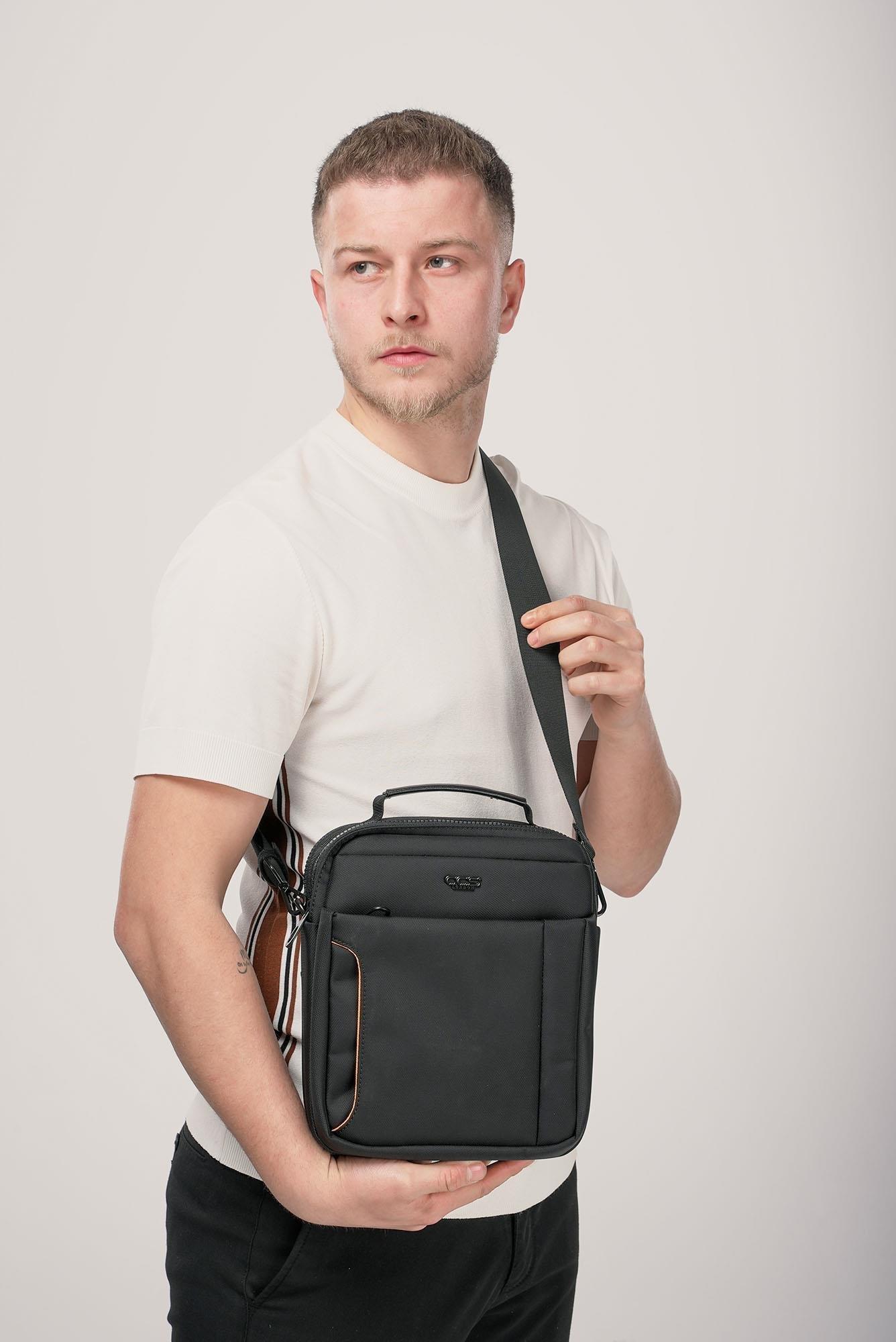 ÇÇS 31584 Askılı Çanta — görsel 7