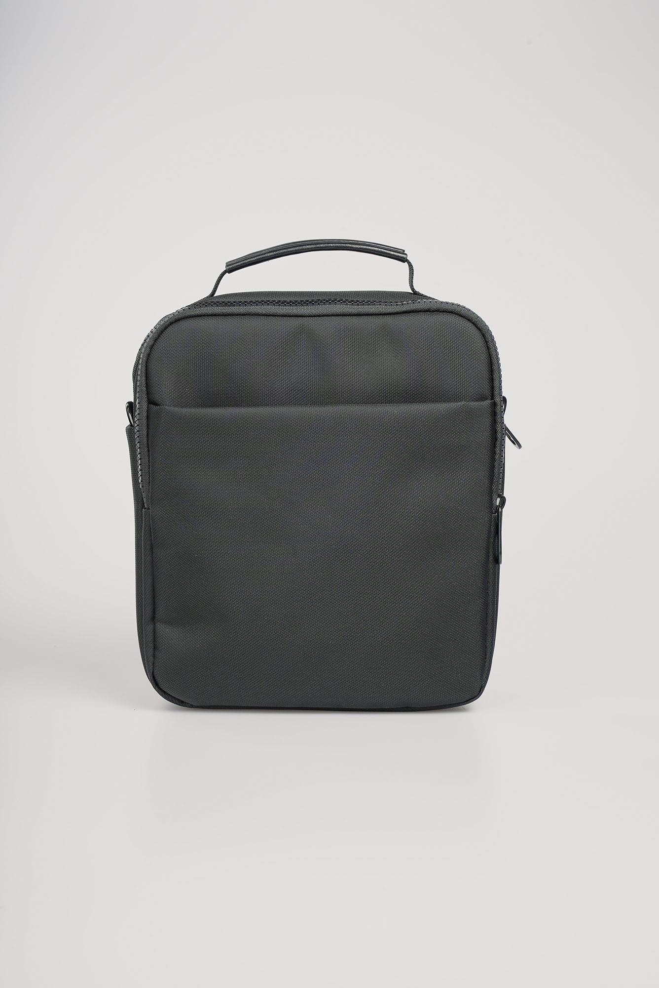 ÇÇS 31584 Askılı Çanta — görsel 4