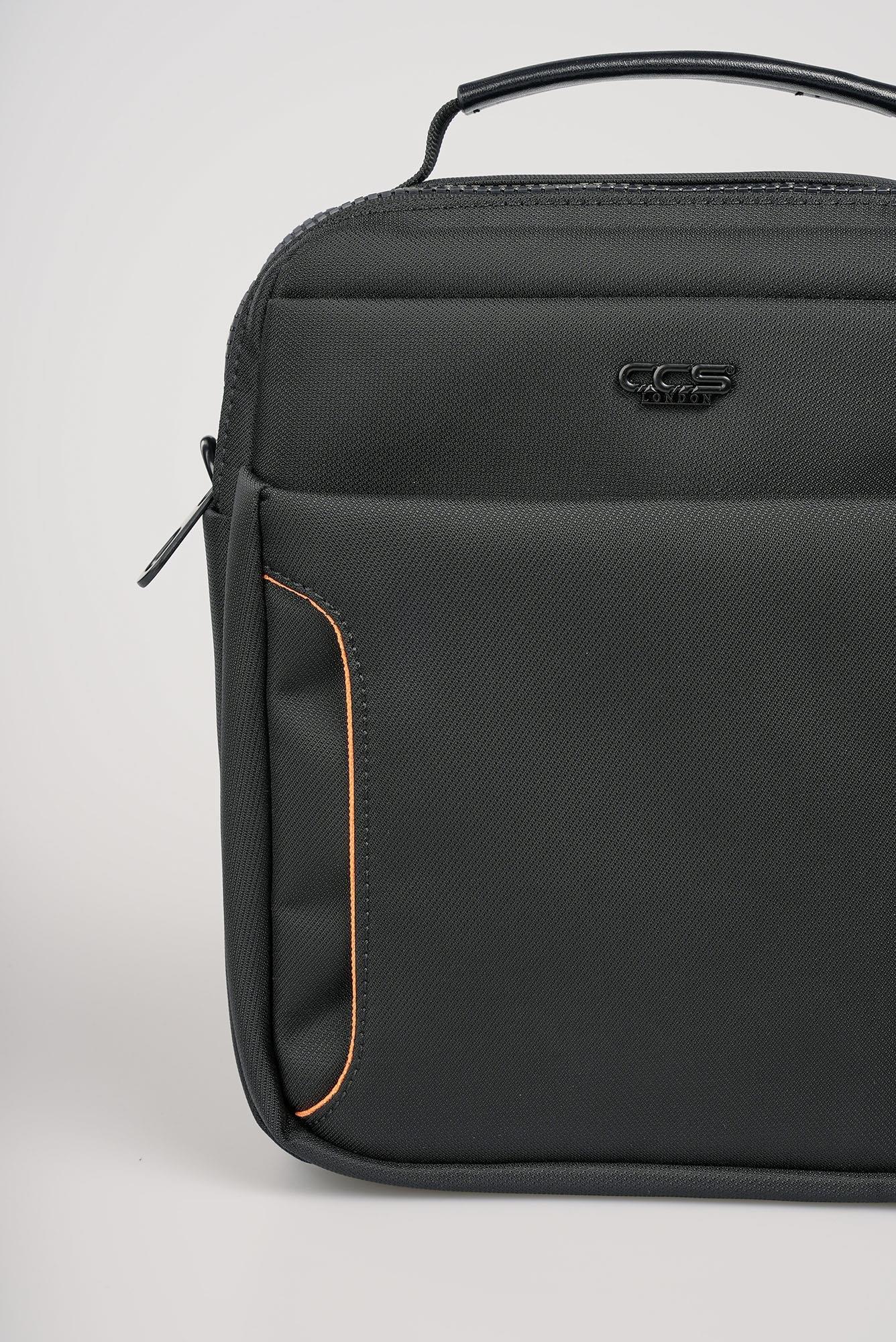 ÇÇS 31584 Askılı Çanta — görsel 3