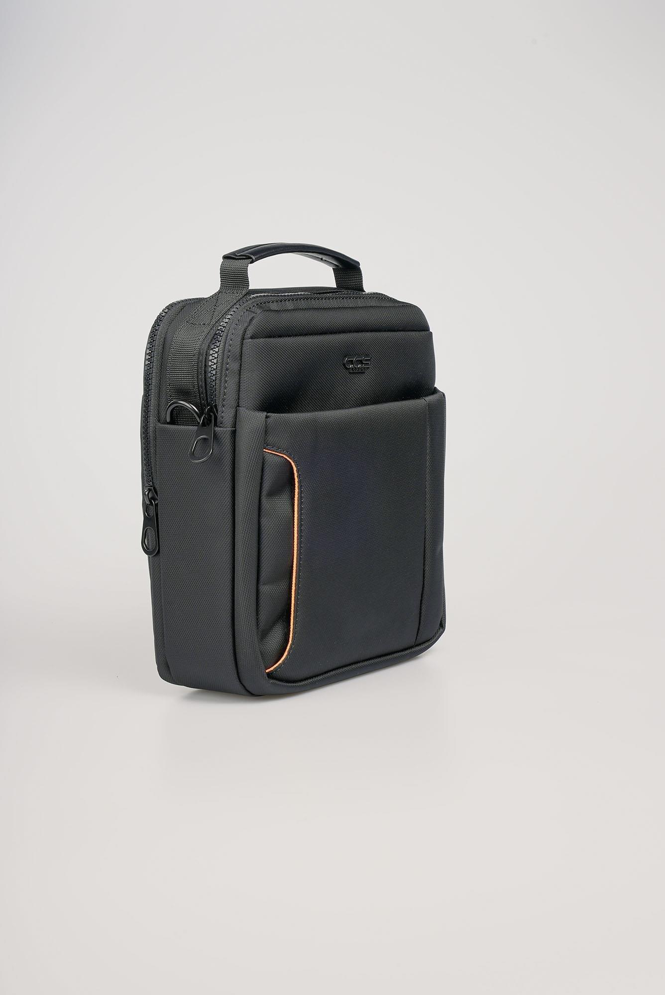 ÇÇS 31584 Askılı Çanta — görsel 2
