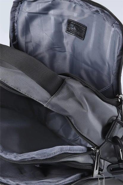 ÇÇS 51521 Askılı Çanta GRİ — görsel 7