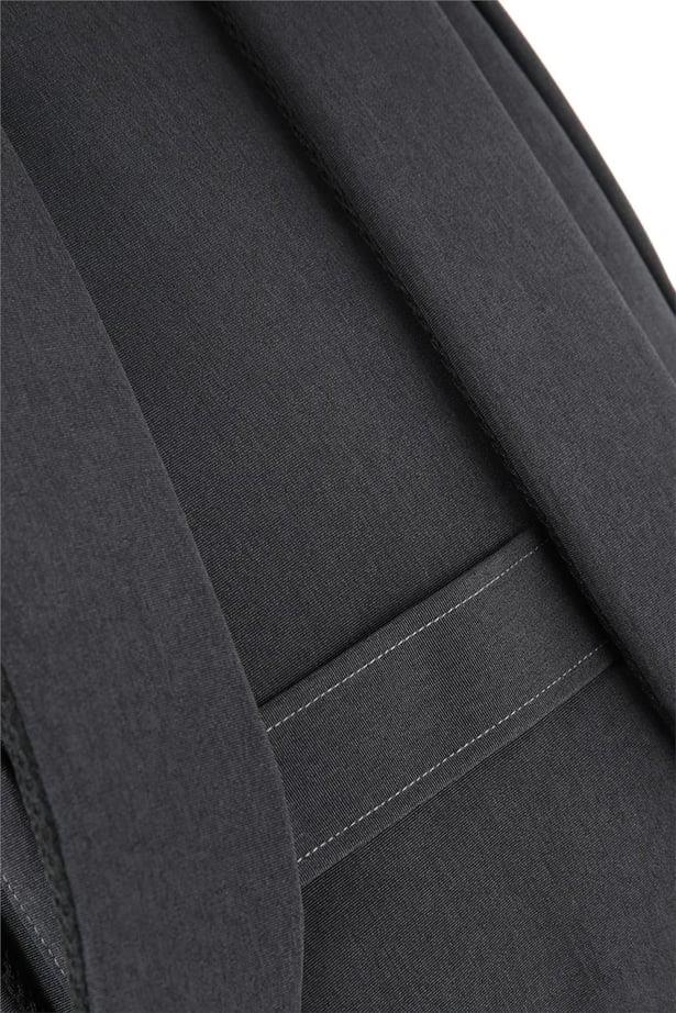 ÇÇS 51437 Sırt Çantası-GRİ — görsel 6