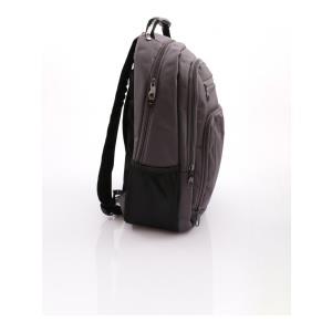 ÇÇS 51448 Sırt Çantası-GRİ — görsel 3