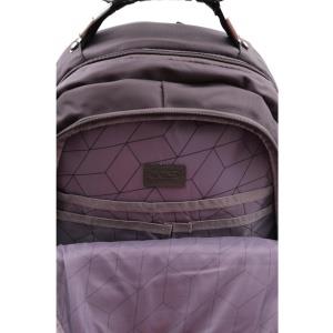 ÇÇS 51448 Sırt Çantası-GRİ — görsel 5