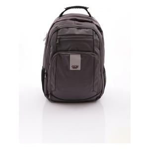 ÇÇS 51448 Sırt Çantası-GRİ