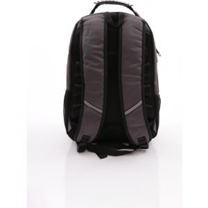 ÇÇS 51448 Sırt Çantası-GRİ — görsel 4