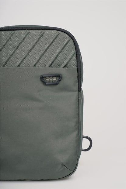 ÇÇS 31632 Askılı Çanta Gri — görsel 4