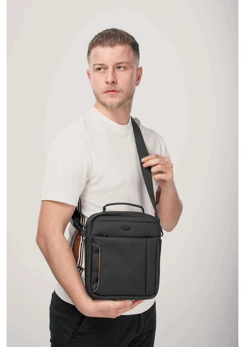 Ççs 31584 Askılı Çanta Siyah — görsel 2