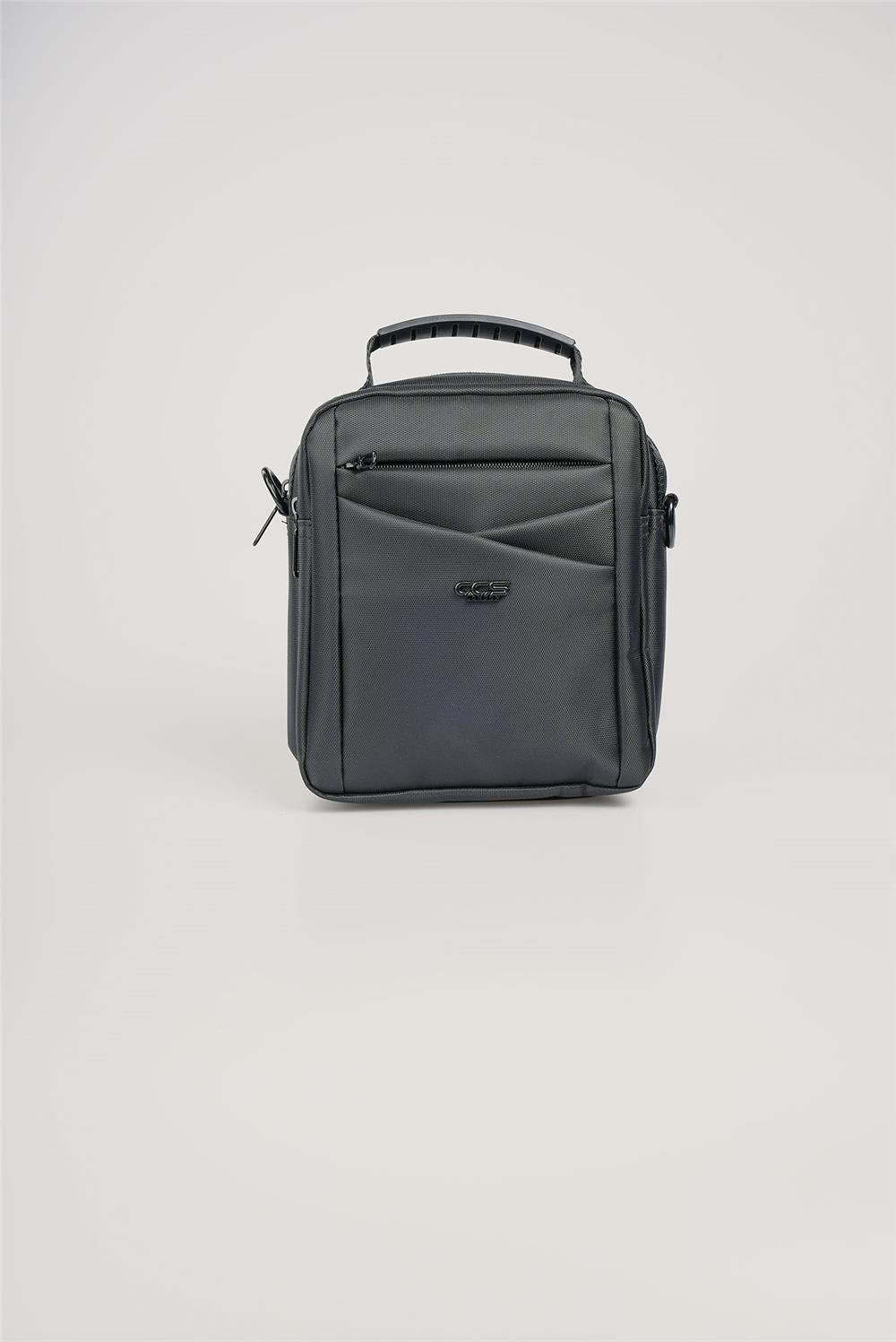 ÇÇS 31572 Askılı Çanta
