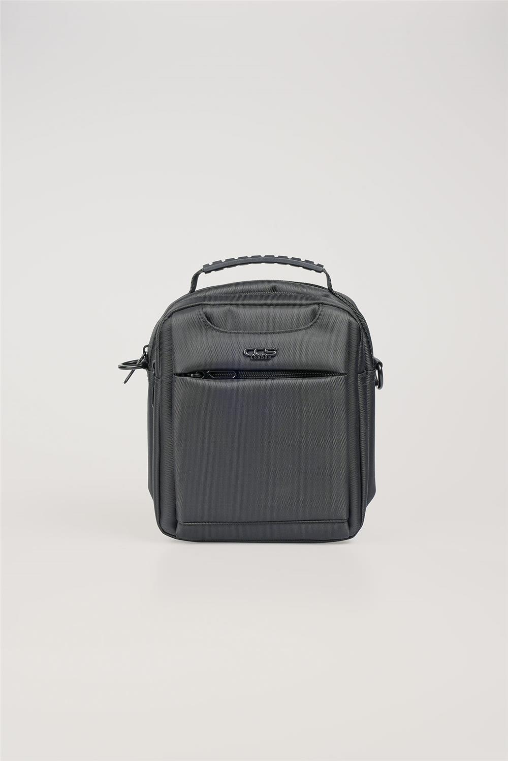 ÇÇS 31575 Askılı Çanta